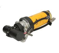 Pompa carburante ANAC MAKINA 332-D6723-AN