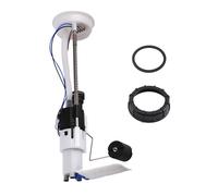 Pompa Carburante Assemblaggio Del Modulo for Polaris Rzr 570 2204945 2204852