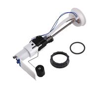 Pompa Carburante Assemblaggio Del Modulo for Polaris Rzr 570 2204945 2204852