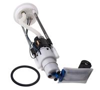 Pompa Carburante Assemblaggio Del Modulo for Polaris Rzr 570 2204945 2204852