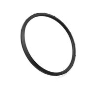 Pompa Carburante Assy 19B-24486-01-00 Per YZF-R1 Per YZF-R6 Per YZF R6 R1 FZ6 FZ6R FZ8 FZ1 V-Star 1300 Per Tenere Pompa Carburante Guarnizione O-ring Serbatoio