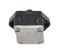 Pompa Carburante Assy 25-60HP Pompa Easy Bolt-on Design Alta Universalità Monta