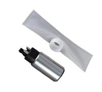 Pompa Carburante Assy 642098 639685 640517 893574 642444 AP8127827 858506 640519 Per Per Atlantic 300 Scarabeo SR125 SR150 SR300 Pompa Carburante