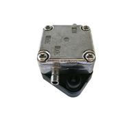 Pompa carburante Assy 67D-24410-02 01 03 per fuoribordo Yamaha 4 tempi 4HP 5H...