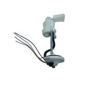 Pompa Carburante Assy Per Benelli Per Zafferano 250 Per Keeway RK5 Silverblade 125 Insignio SpeedGear Iniezione Elettronica Pompa Elettrica Carburante