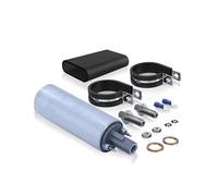 Pompa Carburante Assy Per GSL391 GSL392 GSL393 GSL394 GSL395 GSL396 GSL397 QFS 400-939 Parti Pompa Carburante Linea Kit Montaggio Auto