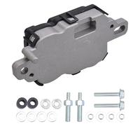 Pompa Carburante Assy Per Mercury Per Grand Mariner Mountaineer V6 4.0L V8 .6L 2005-2011 6H1470 FD1002 4C2A-9D372-BA 590-001 Modulo Driver Pompa Carburante