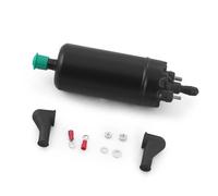 Pompa Carburante Assy Per ROVER 200 2000 3500 Hatchback 1976-1999 0580464070 0580453911 Pompa Carburante Alta Pressione Linea 12V Elettrica Esterna