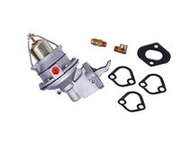 Pompa Carburante Assy PER VOLVO PENTA 1995 1996 1997 1998 1999 2000 2001 3854858 42725A3 F1995 OMC 509407 181 POMPA CARBURANTE