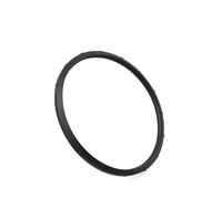 Pompa Carburante Assy Per YZF-R1 Per YZF-R6 Per YZF R6 R1 FZ6 FZ1 V-Star 1300 OEM 19B-24486-01-00 Pompa Carburante Serbatoio Guarnizione O-ring Moto