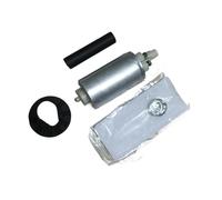 Pompa Carburante Assy Universale Per VOLVE E2008 P74067 17708-SE0-013 FE0069 E6UZ-9H307A POMPA CARBURANTE VARI VEICOLI