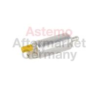 Pompa Carburante Astemo 2503193 per John Deere Nissan
