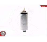 ESEN SKV Pompa carburante 02SKV228 elettrica adatta per Audi A4