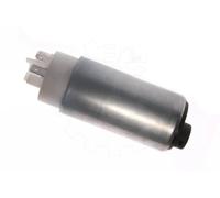 Pompa del carburante per AUDI | 02SKV247, 38931, 70407