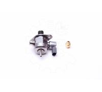 Pompa ad alta pressione 02SKV950 ESEN SKV per VW SKODA AUDI SEAT