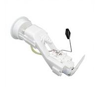 pompa carburante auto Gruppo pompa carburante 16116752626 per BMW X5 E53 3.0L 4.4L .6L .8L 2000-2006 Sostituire