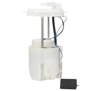 pompa carburante auto Gruppo pompa carburante per Dodge Journey 3.6L V6 2009-2019 E7255M Sp7198M 68038901Aa Sostituire