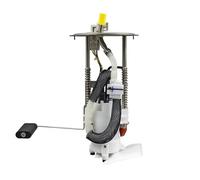 pompa carburante auto Modulo di montaggio della pompa del carburante per Ford per Mustang E2555M 2010 Sostituire