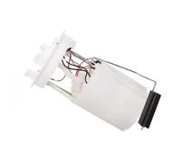 Pompa Carburante Auto Per Ford Per Kuga MK2 Per Escape 2013-2016 | F01R00S404 31323093 Accessori Il Gruppo Del Modulo Di Erogazione Carburante Nel Serbatoio Pompa Carburante Unità