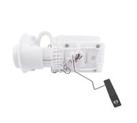 Pompa Carburante Auto Per Skoda Per Superb 1.8L 2.0L L4 2.8L V6 2001-2008