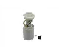 vika 99191492601 Pompa carburante per VW
