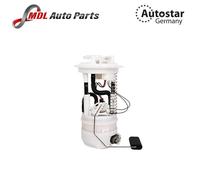 POMPA CARBURANTE AUTOSTAR GERMANIA 3111122000 ASSEMBLAGGIO COMPLETO