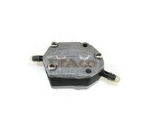 Pompa carburante barca Assy 15100-94311 94310 94311 per motore marino fuoribo...