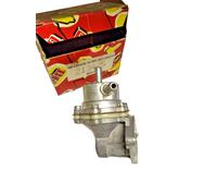 POMPA CARBURANTE BCD 2134/5 = 2134/1 COMPATIBILE CON FIAT 242 2000 BENZINA