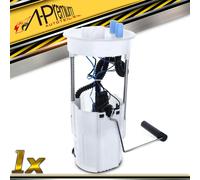 Pompa Carburante Benzina 4-polig per VW Touran 1T1 1T2 1.4 1.6 2.0L 1T0919051