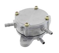 POMPA CARBURANTE BENZINA A DEPRESSIONE KYMCO B&W 125-150 EURO2 2003/2004