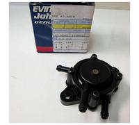 Pompa carburante benzina bassa pressione Evinrude E-TEC BRP - 1 PZ - 353902