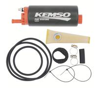 Pompa Carburante Benzina BMW K1200LT Exodus 2009