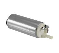 POMPA CARBURANTE BENZINA BMW R 1150 GS 1150 1999/2004 R21 AD IMMERSIONE