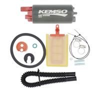 Pompa Carburante Benzina Bosch F01R00S269