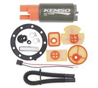 Pompa Carburante Benzina Can-Am Maverick Sport Max 1000R DPS 2024