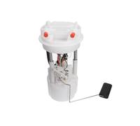 Pompa Carburante Benzina Completa Lancia Ypsilon (840A) 1.2 Benzina 44_59 KW