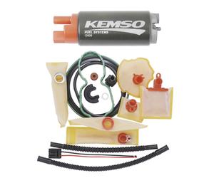 Pompa Carburante Benzina Ducati Superbike 1199 2012 2013 2014