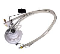 Pompa Benzina Carburante for Dodge Challenger Charger Chrysler 300 05136023AC