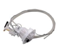 Pompa Carburante Benzina for Dodge Charger Challenger V6 V8 3.5 3.6 5.7 6.1 6.4