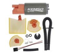 Pompa Carburante Benzina Ford Mustang Cobra SVT 1999 2000 2001 2003 2004
