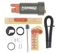 Pompa Carburante Benzina Harley Davidson FXDBI 2012 2013 2014 2015 2016 2017