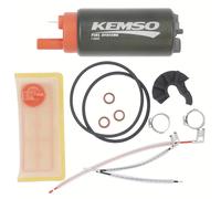 Pompa Carburante Benzina Honda BF250D LDA 2012 2013 2014 2015 2016 2017 2018