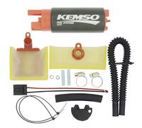 Pompa Carburante Benzina Honda Integra DC2 TYPE R B18