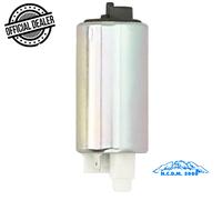 POMPA CARBURANTE BENZINA HONDA NC 700 X 700 2012-2014