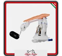 POMPA CARBURANTE BENZINA HONDA SH 125 2018 RMS 121660236
