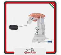 POMPA CARBURANTE BENZINA HONDA SH 150 2017 RMS 121660237