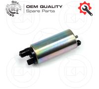 Pompa Benzina Honda sh125-150-300 Moto Motore Ricambi Ciclomotore