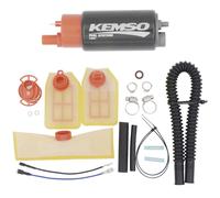 Pompa Carburante Benzina Husqvarna TXC310R 2011 2012 2013 2014