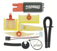Pompa Carburante Benzina Hyosung 15100HR9800