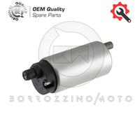POMPA CARBURANTE BENZINA INTERNA HONDA SH 150 A I ABS 2013/2016
